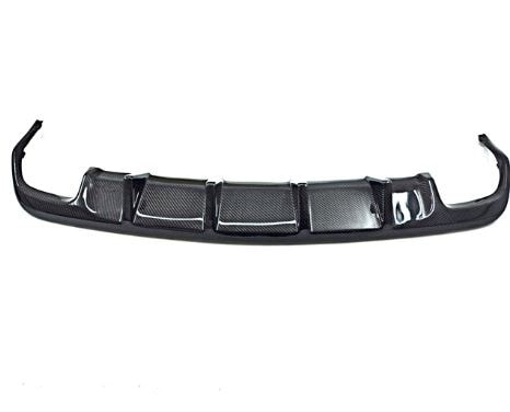 - Material: High Quality Carbon Fiber (FRP base with 3K carbon fiber wrapping)  - Guarantee: 14 months warranty & Excellent after-sale service